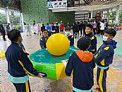 最新相簿圖片縮圖：